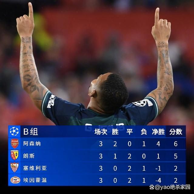 下半场伤停补时6分钟，全场比赛结束，最终巴黎1-1多特。